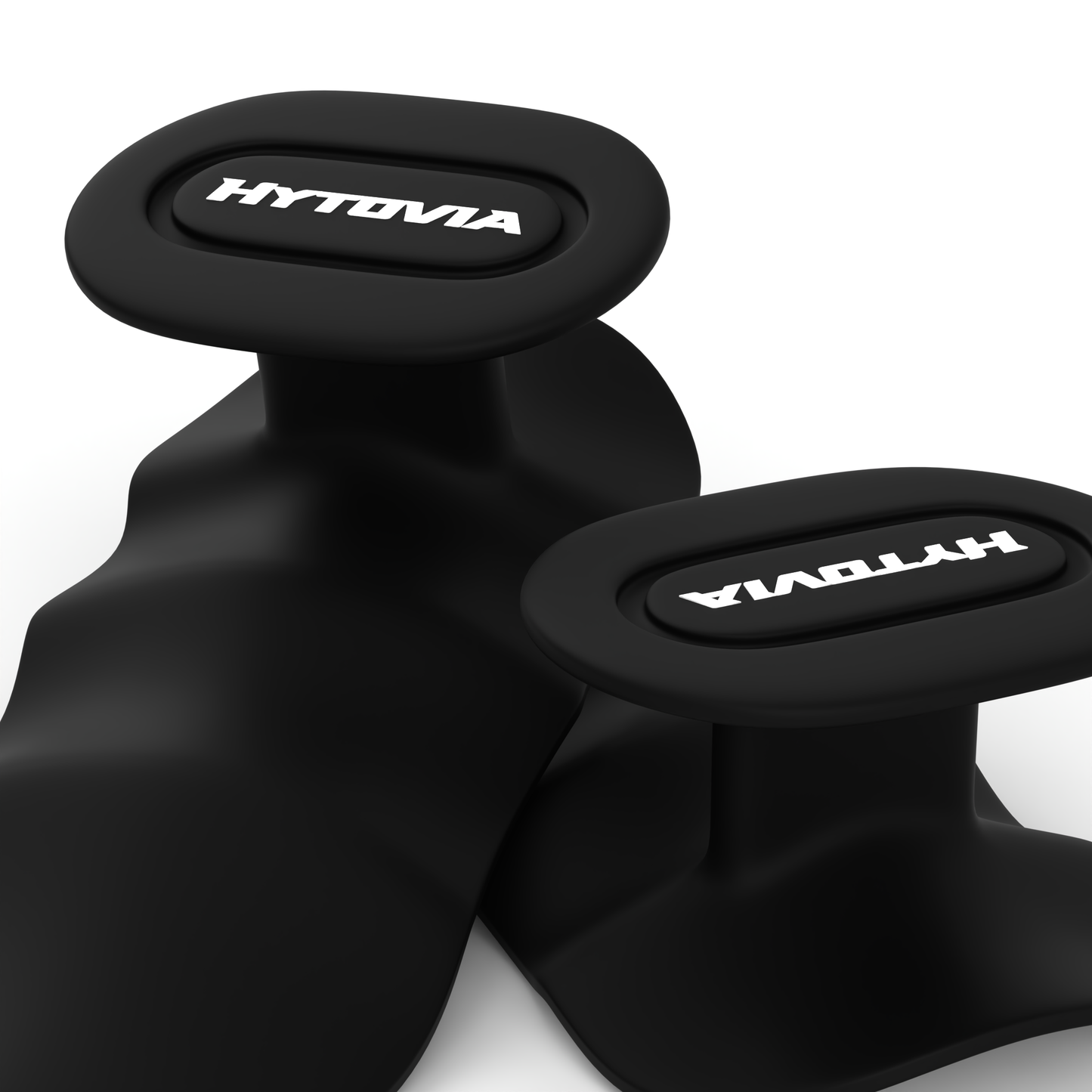Anti-Slip-Grips