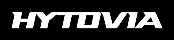 HYTOVIA
