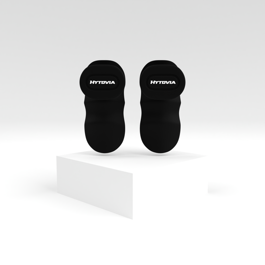 Grips Antideslizantes