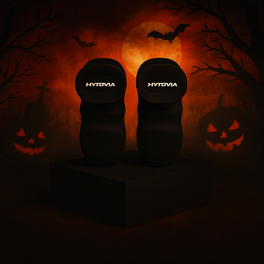 Poignées Antiglisse