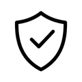 Order Protection