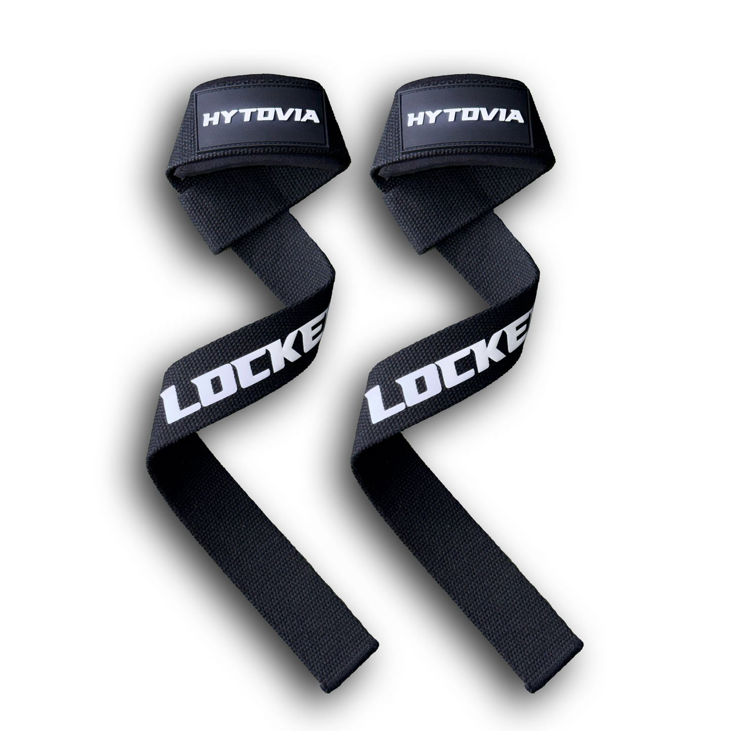 Lifting Straps