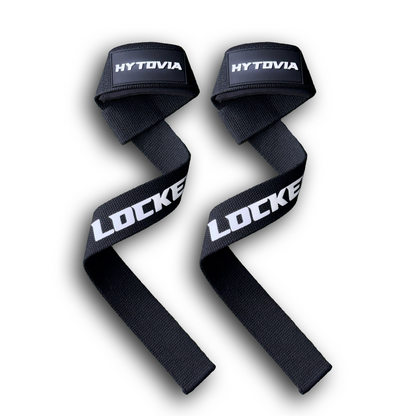 Lifting Straps