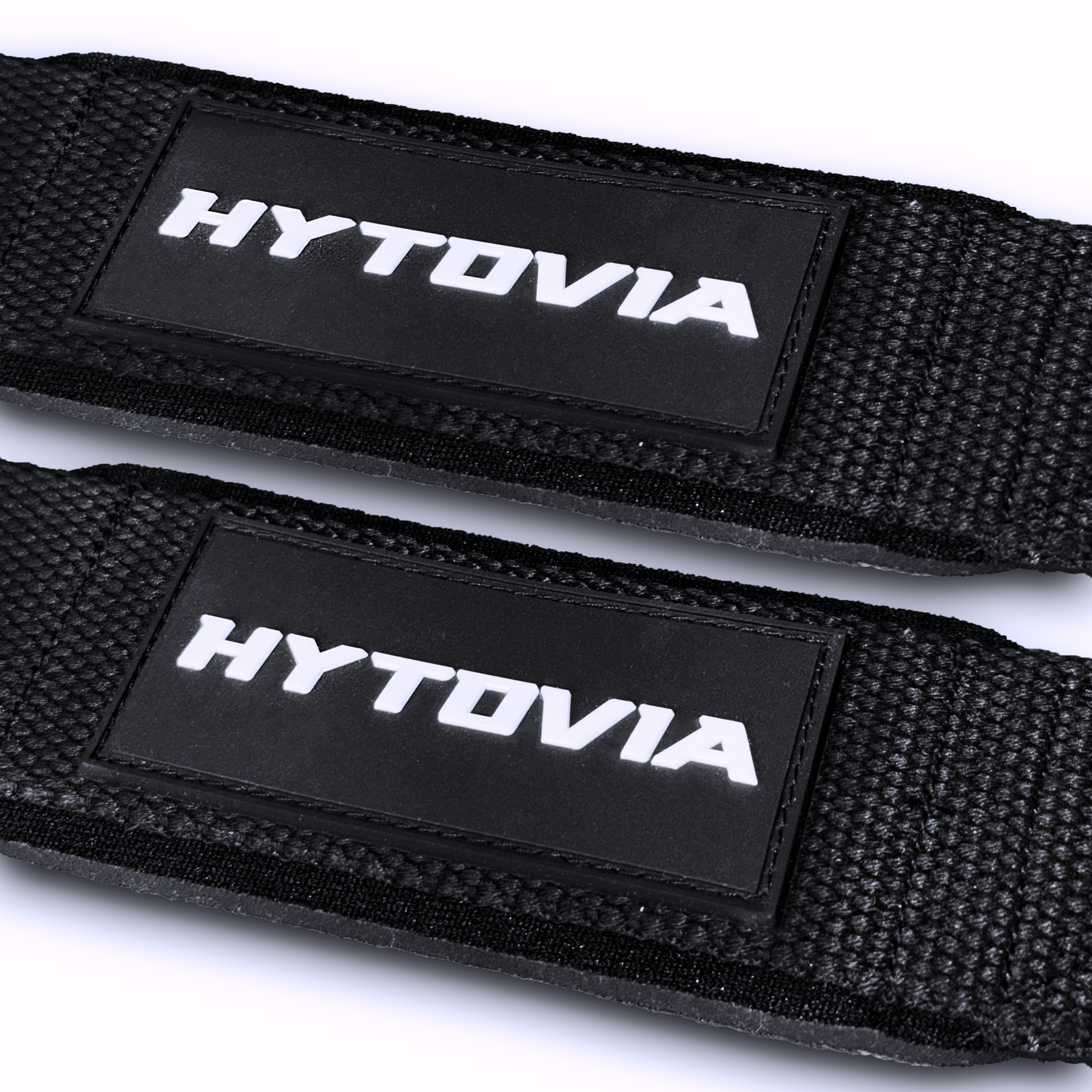 Lifting Straps