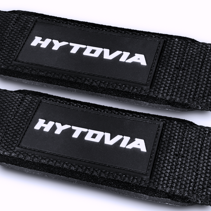 Lifting Straps