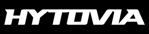 11SIX24 logo