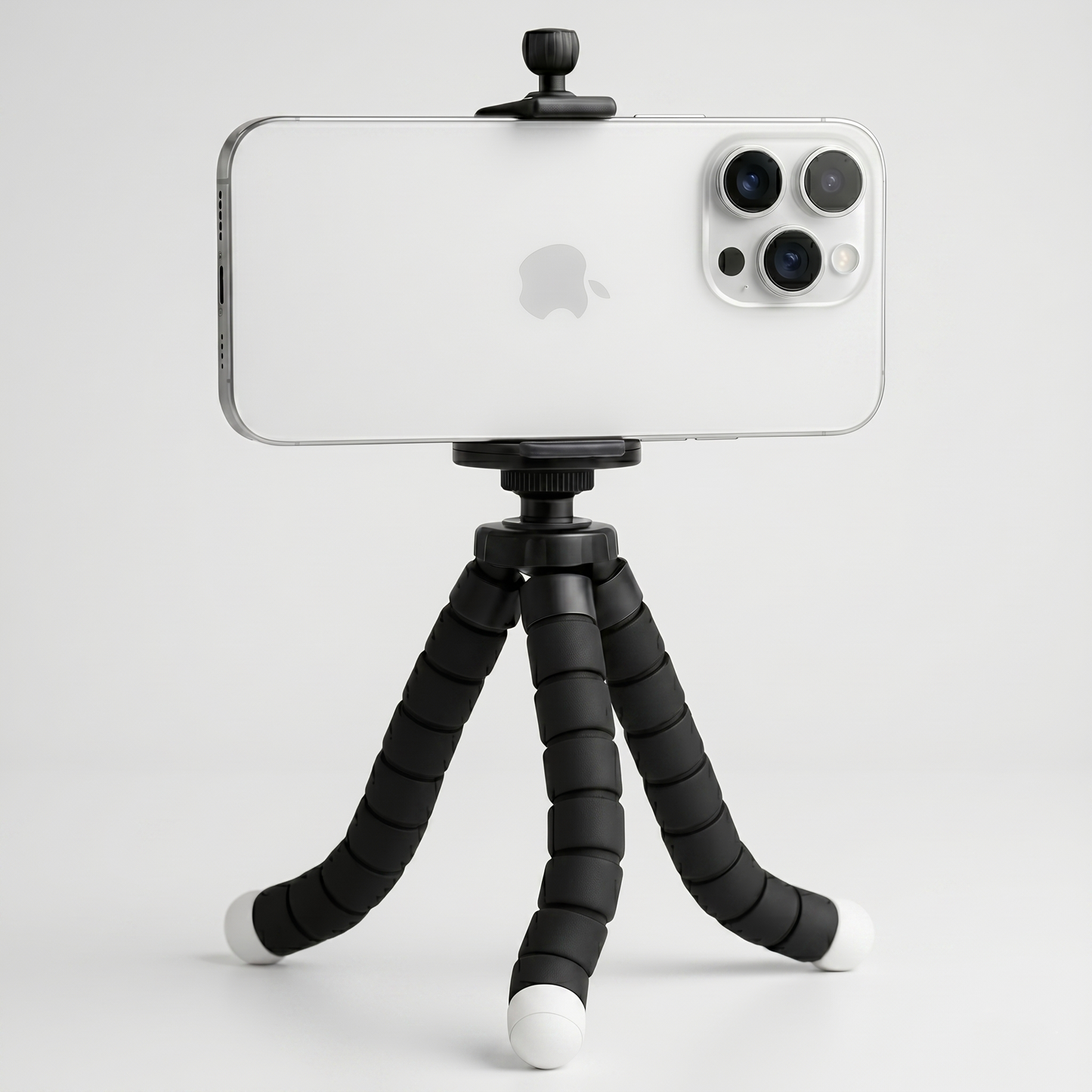 Mini Tripod