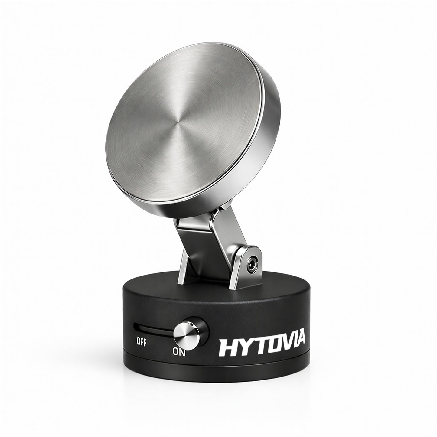 PosingLamp Suction Mount