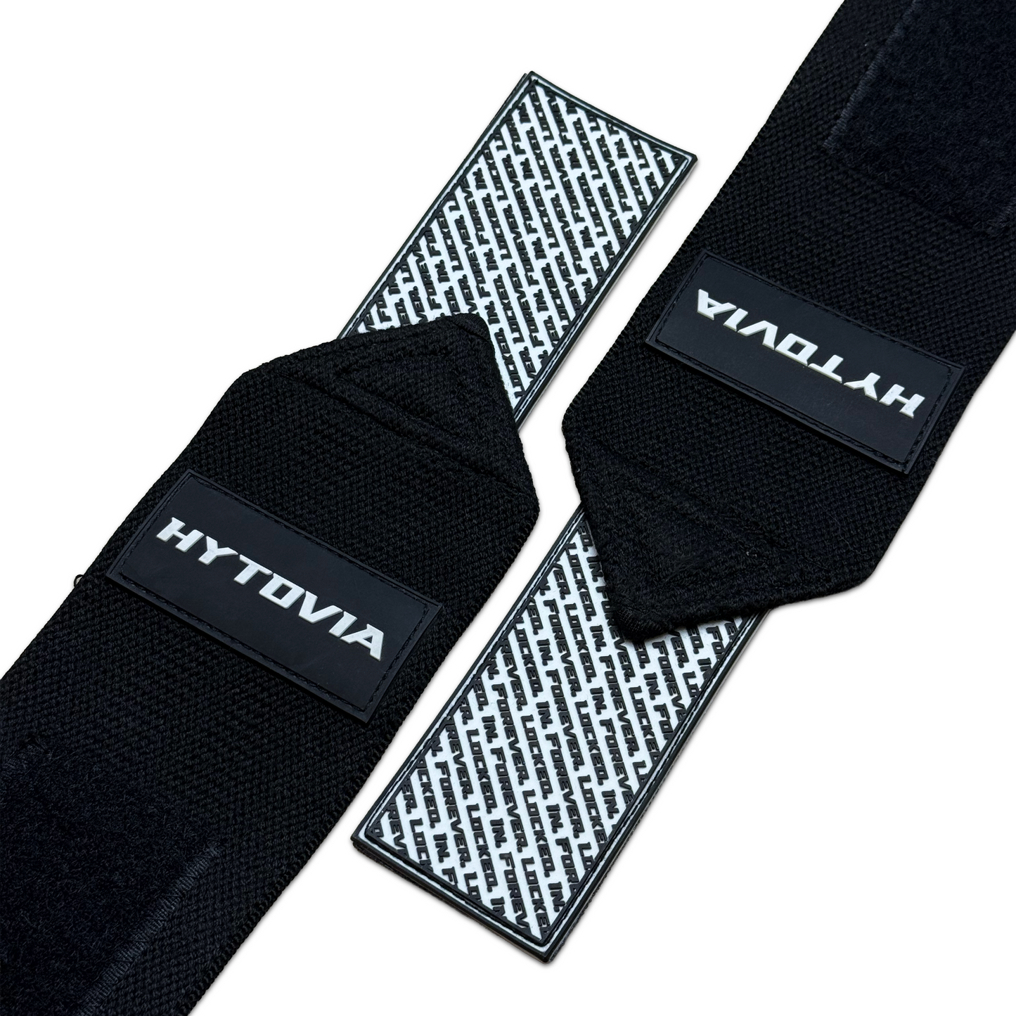Wrist Straps
