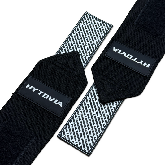Wrist Straps