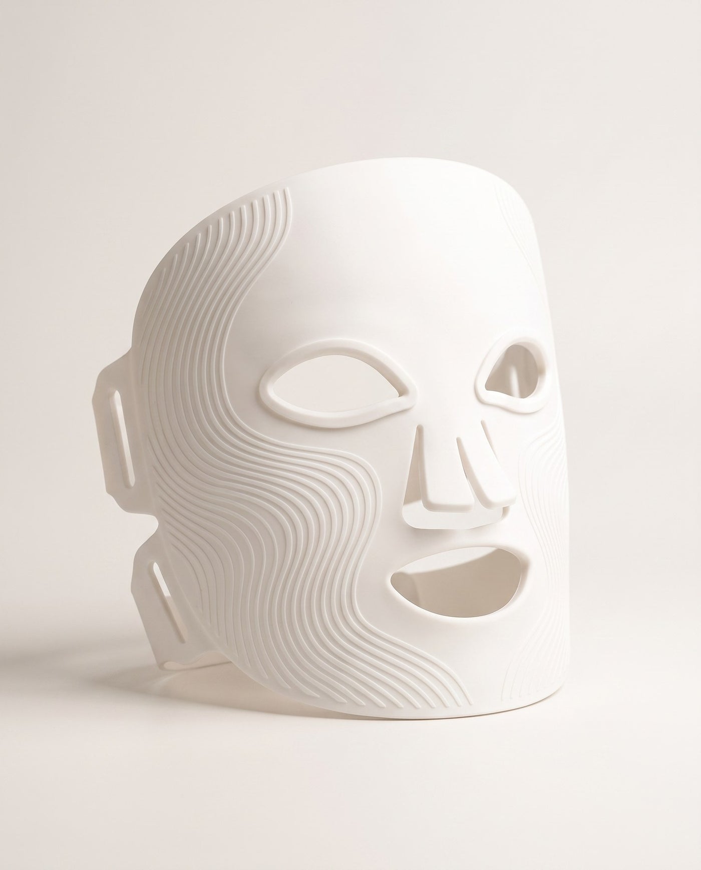 Aeon LED Face Mask