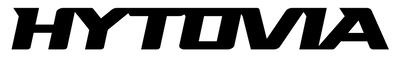 HYTOVIA