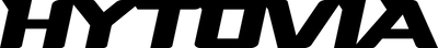 HYTOVIA